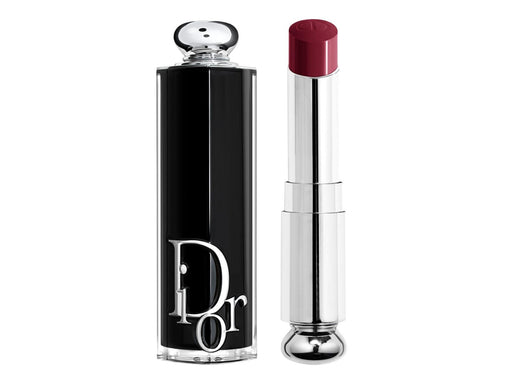 Christian Dior Addict Shine Cream Lipstick 3.2 g.- 980 Dior Tarot.
