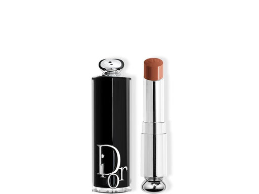 Christian Dior Addict Shine Cream Lipstick 717