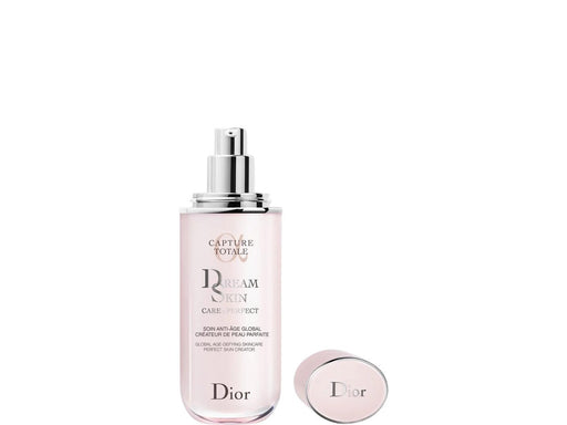 Christian Dior Capture Totale Dreamskin Care & Perfect, Anti-Aging, Serum, For Face, 30 ml