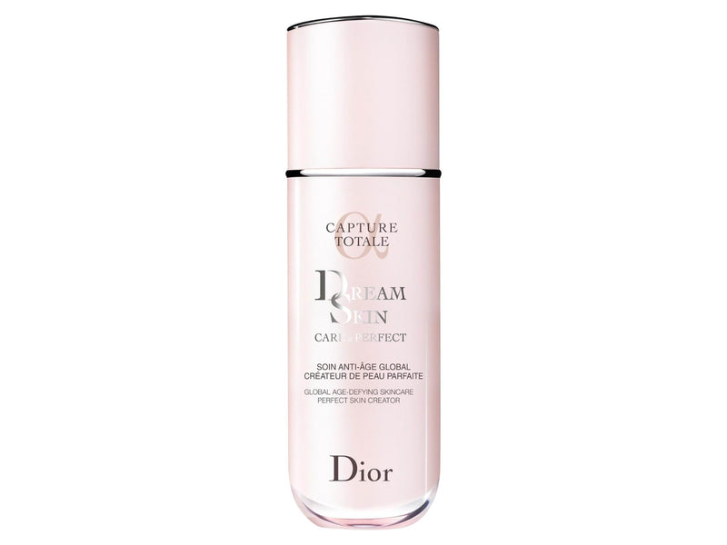 Christian Dior Capture Totale Dreamskin Care & Perfect, Anti-Aging, Serum, For Face, 75 ml