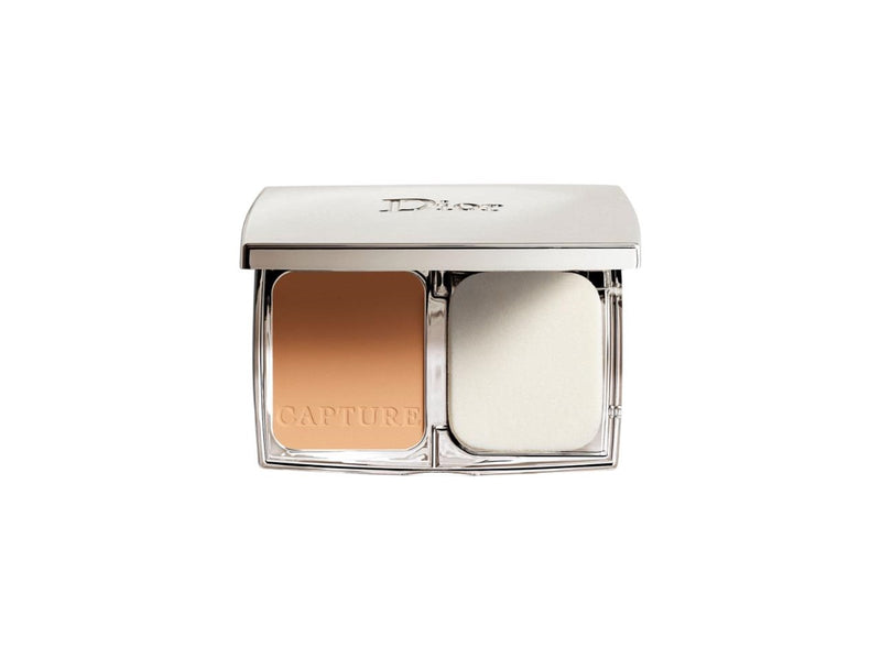 Christian Dior Capture Totale Long Lasting Comp