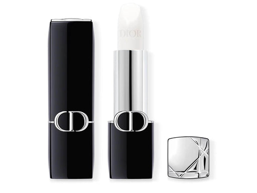 Christian Dior Couture Colour, Lip Balm, 000, Diornatural, Refillable, 3.5 g
