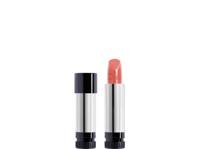 Christian Dior Couture Colour, Lip Balm, 768, Rosewood, Refillable, 3.5 g