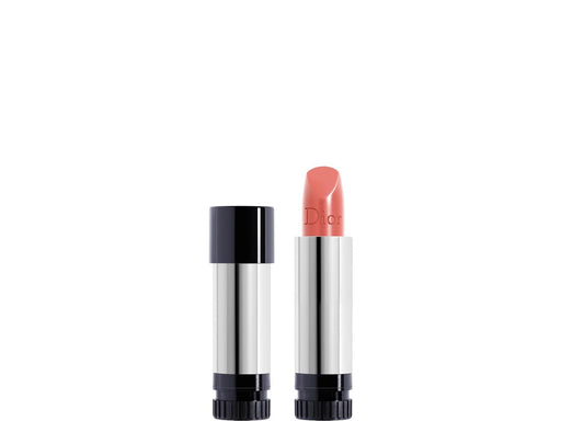 Christian Dior Couture Colour, Lip Balm, 768, Rosewood, Refillable, 3.5 g