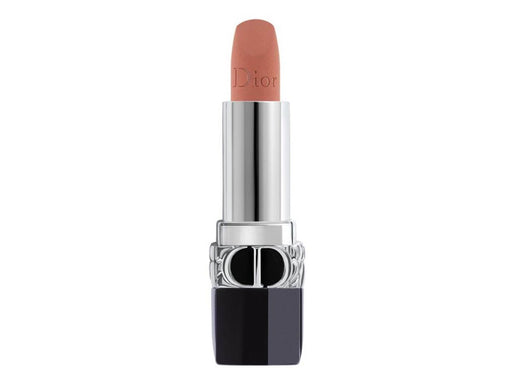 Christian Dior Couture Colour, Matte, Lip Balm, 200, Terra Bella, 3.5 g