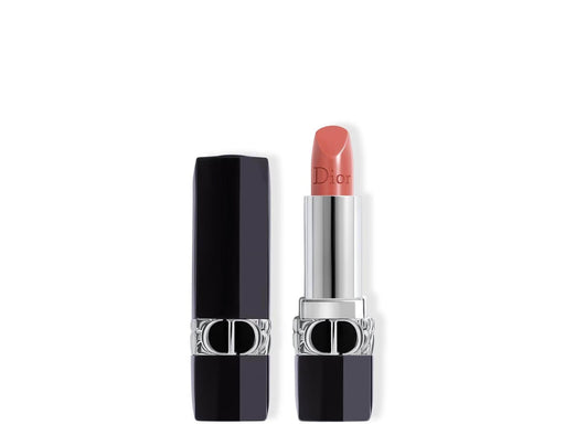 Christian Dior Couture Colour, Matte, Lip Balm, 337, Rose Satin, 3.5 g