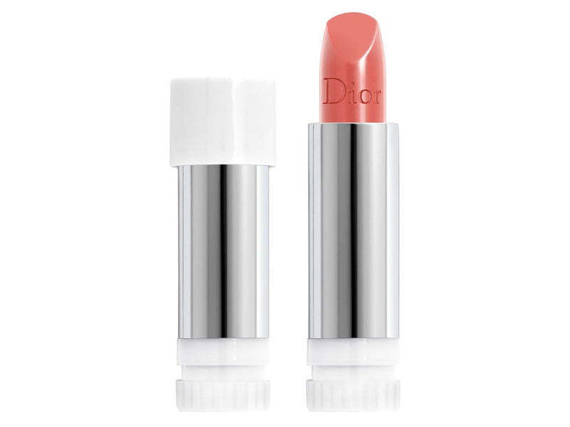Christian Dior Couture Colour, Satin Finish, Cream Lipstick, 772, Classic, Refill, 3.5 ml