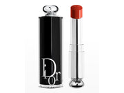 Christian Dior Dior Addict Refillable Shine Lipstick