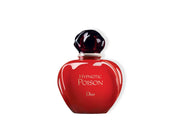 Christian Dior Dior Hypnotic Poison EDT