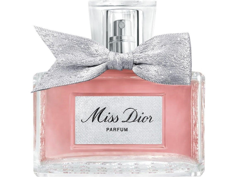 Christian Dior Dior - Miss Dior Parfum - 125 ml