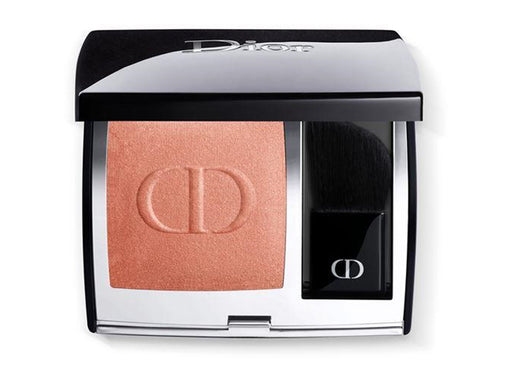 Christian Dior Dior Rouge Blush Couture Colour Powder Blush