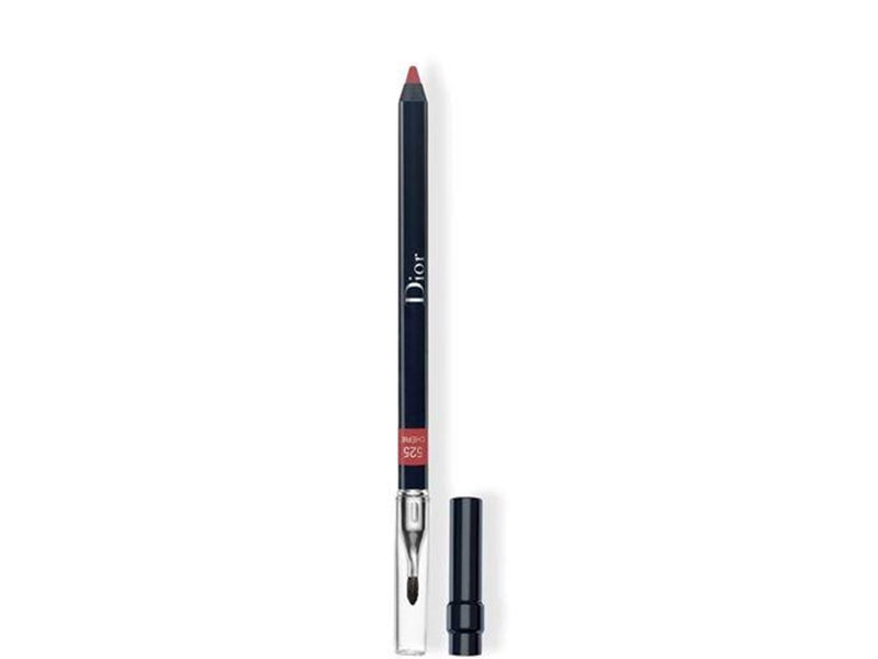 Christian Dior Dior Rouge Dior Contour Lipliner
