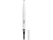 Christian Dior Diorshow Brow Styler Pencil - 003 brown