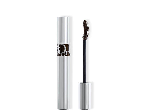 Christian Dior Diorshow Iconic Overcurl Volume Mascara - 694 Brown