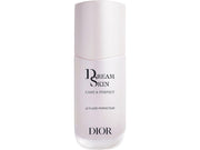 Christian Dior Dreamskin Care & Perfect Le Fluide Perfecteur