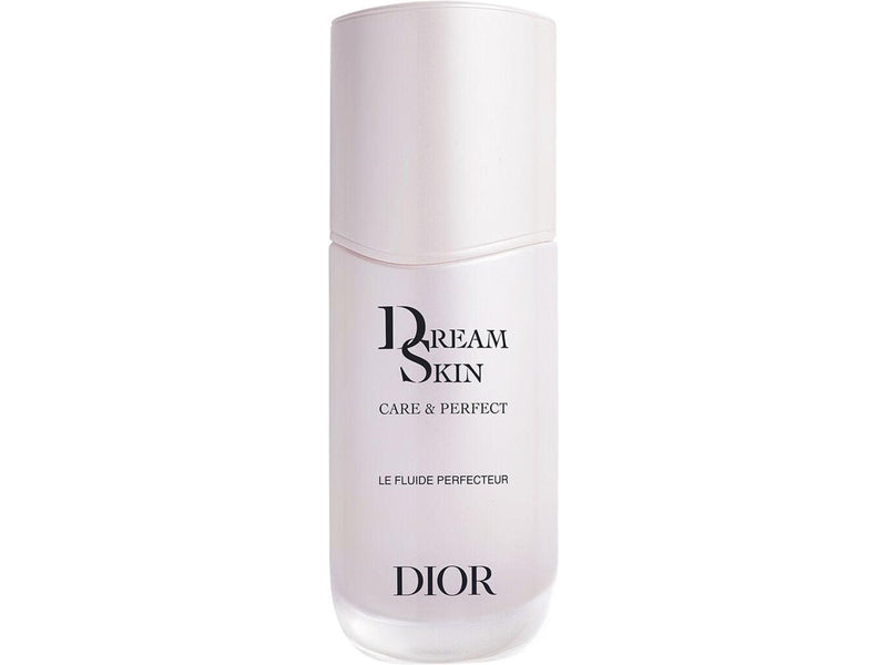 Christian Dior Dreamskin Care & Perfect Le Fluide Perfecteur