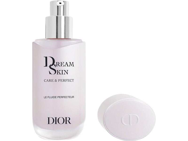 Christian Dior Dreamskin Care & Perfect Le Fluide Perfecteur