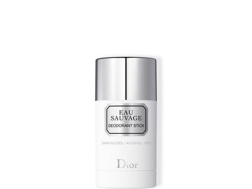 Christian Dior Eau Sauvage Stick Deodorant - 75 ml0
