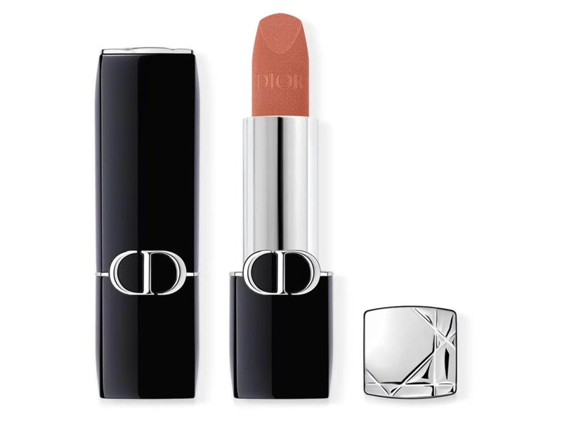 Christian Dior  Forever, Cream Lipstick, 200, Velvet, 3.5 g