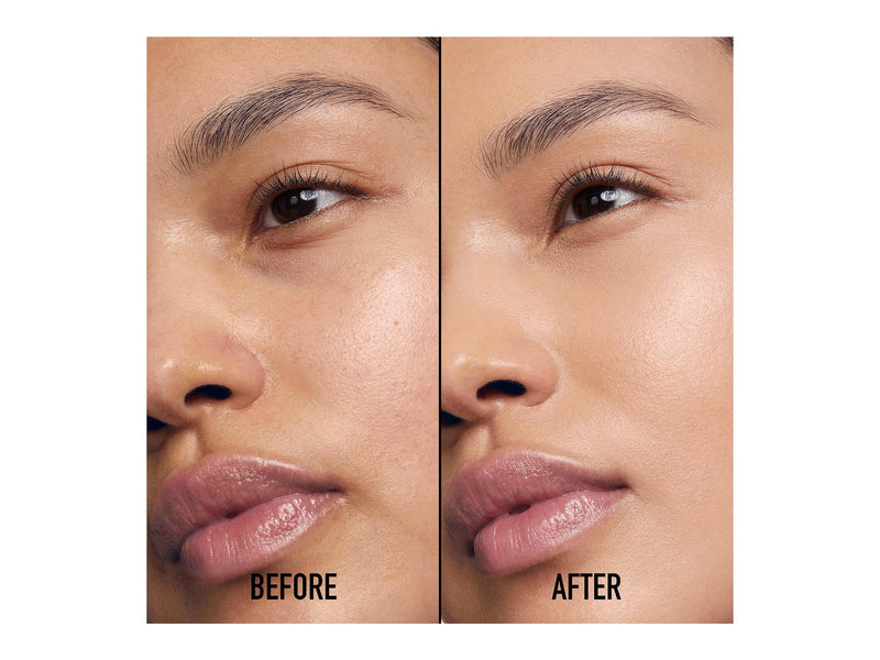 Christian Dior Forever Skin Correct - No. 3N Neutral