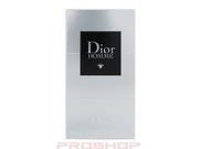 Christian Dior Homme - 100 ml0