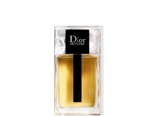 Christian Dior Homme EDT - 50 ml0