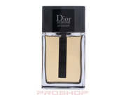 Christian Dior Homme Intense - 100 ml0