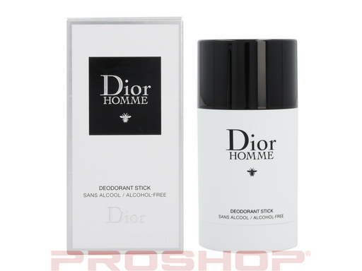 Christian Dior Homme Stick