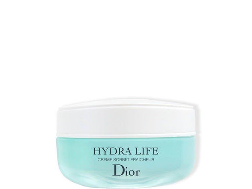 Christian Dior Hydra Life Fresh Sorbet Creme 50 ml