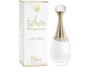 Christian Dior J'Adore Parfum D'Eau EDP - 100 ml0