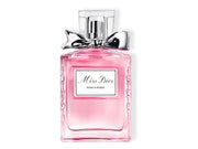 Christian Dior Miss Dior Rose N'Roses - 100 ml0