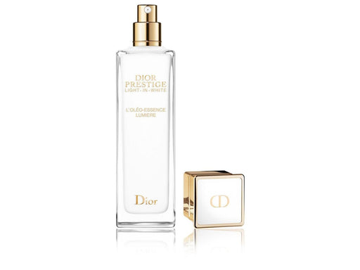 Christian Dior Prestige L’Oleo-Essence Lumiere, Brightening, Peeling Lotion, 150 ml