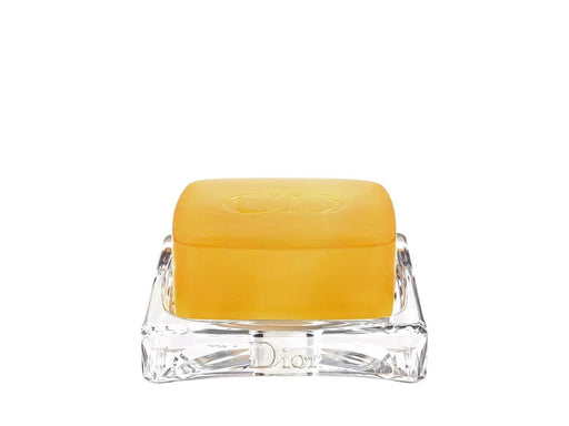 Christian Dior Prestige Le Savon, Makeup Removing, Cleansing Bar, For Face, 110 g