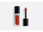 Christian Dior Rouge Dior Forever Liquid 626 Forever Famous