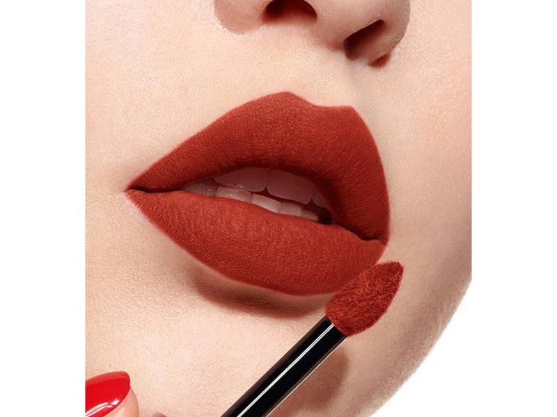 Christian Dior Rouge Dior Forever Liquid 626 Forever Famous