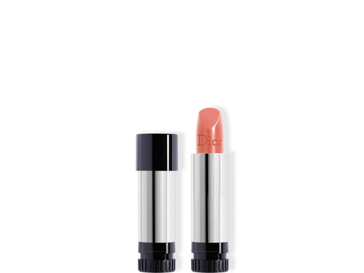 Christian Dior Satin Cream Lipstick  3.5 g.- 525 Chérie.