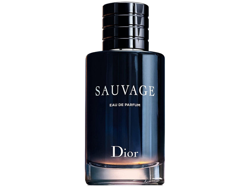 Christian Dior Sauvage - 100 ml0