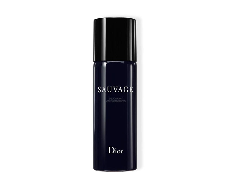 Christian Dior Sauvage