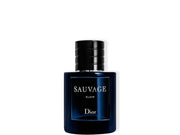Christian Dior Sauvage Elixir 60 ml - 60 ml0