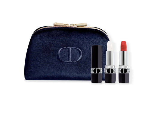 Christian Dior Set : Couture Colour