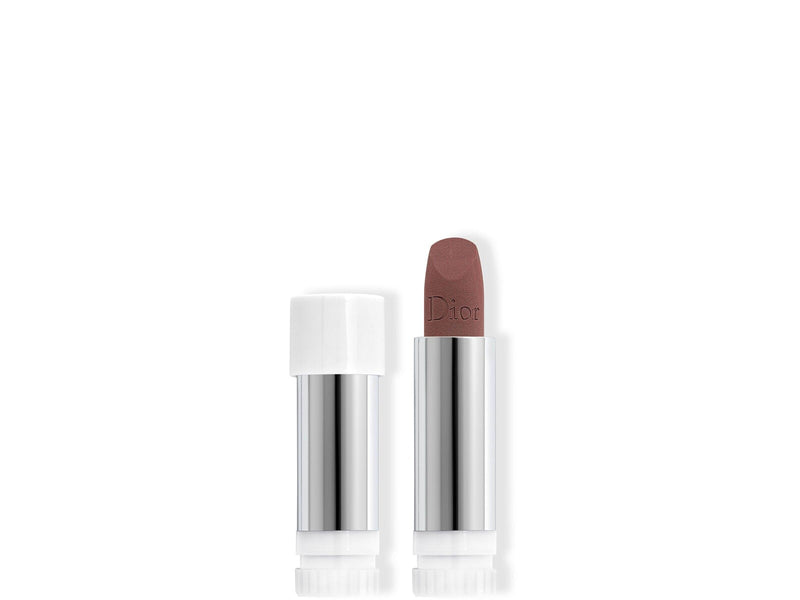 Christian Dior Velvet Cream Lipstick 3.5 g.- 300 Nude Style.