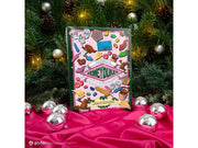 Cinereplicas Honeydukes Advent Calendar 2025