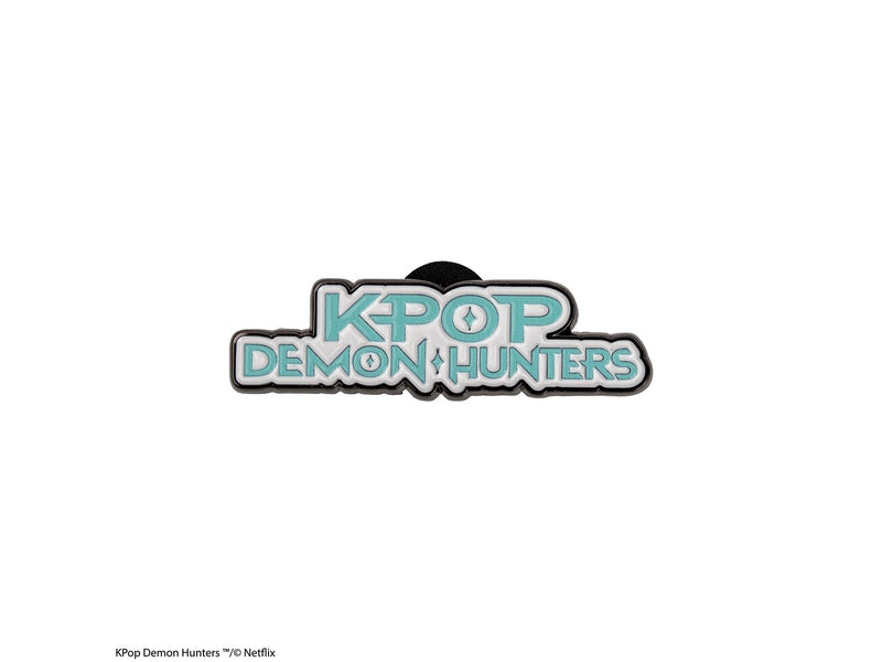 Cinereplicas - K-Pop Demon Hunters Pin