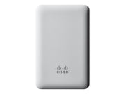Cisco Business 145AC