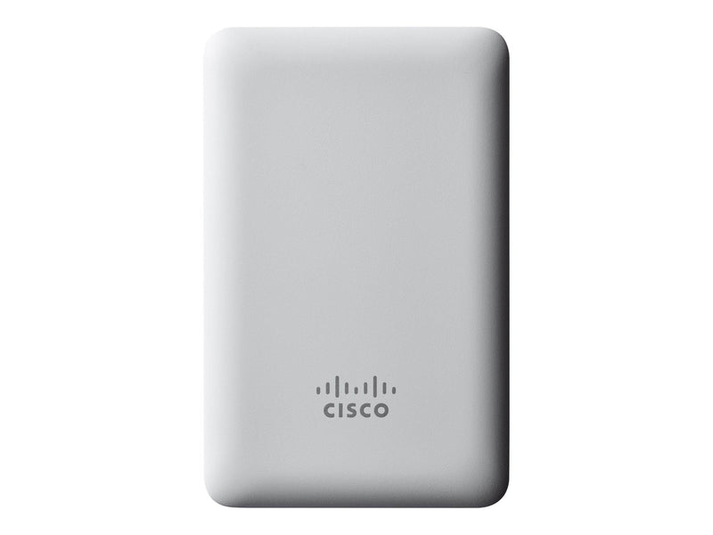 Cisco Business 145AC