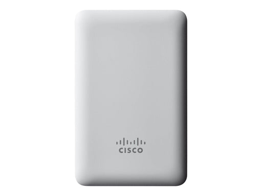Cisco Business 145AC