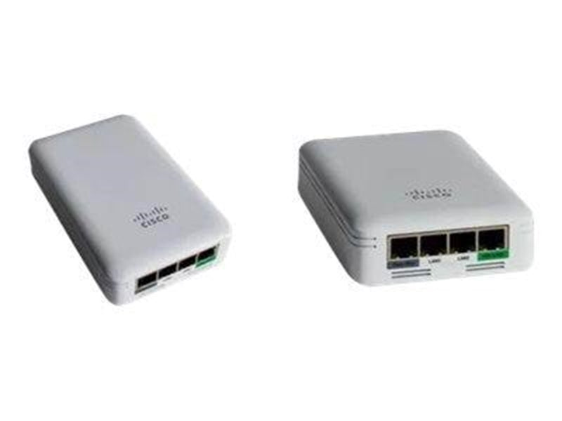 Cisco Business 145AC