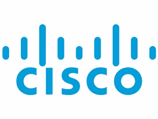 Cisco Catalyst 9200L Stack Module spare includes s