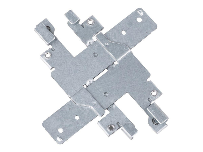 Cisco Ceiling Grid Clip: Flush