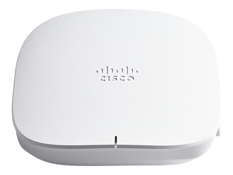 Cisco Business Access Point 150AX WiFi 6 Wave 2 2x2 MU-MIMO